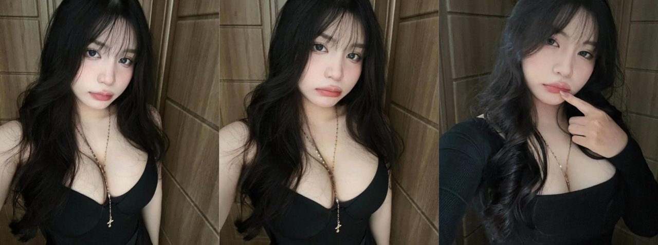 看料网是专为吃瓜爱好者打造的匿名爆料投稿平台,汇聚网红黑料、明星绯闻和社会奇闻资源。支持免费上传高清视频、图片和文字,无需登录实时审核、热榜推送和隐私加密。优化亮点包括一键投稿