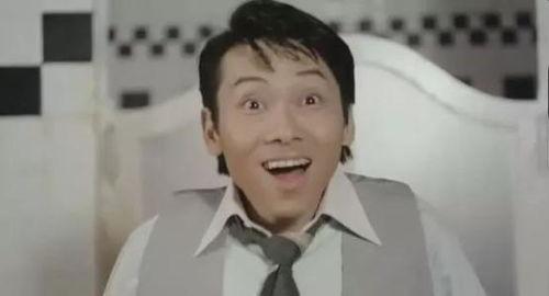 娱乐吃瓜大佬男演员